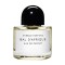 Парфюмированная вода унисекс Byredo Bal D'Afrique, 100 мл. Photo 1
